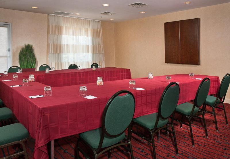 Springhill Suites By Marriott Ανάπολη Εξωτερικό φωτογραφία